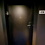 Appartement Biala Perla - 418 Przy Stoku Na Czarnej Gorze