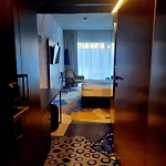 Appartement Biala Perla - 418 Przy Stoku Na Czarnej Gorze *