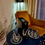 Biala Perla - 418 Przy Stoku Na Czarnej Gorze *