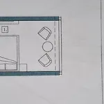 Biala Perla - 418 Przy Stoku Na Czarnej Gorze * Sienna (Klodzko)