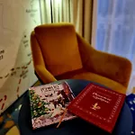 Biala Perla - 418 Przy Stoku Na Czarnej Gorze * Sienna (Klodzko)