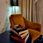 Biala Perla - 418 Przy Stoku Na Czarnej Gorze Appartement Sienna (Klodzko)