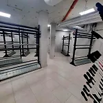 Biala Perla - 418 Przy Stoku Na Czarnej Gorze Appartement