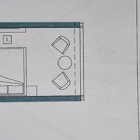 Biala Perla - 418 Przy Stoku Na Czarnej Gorze * Sienna (Klodzko)