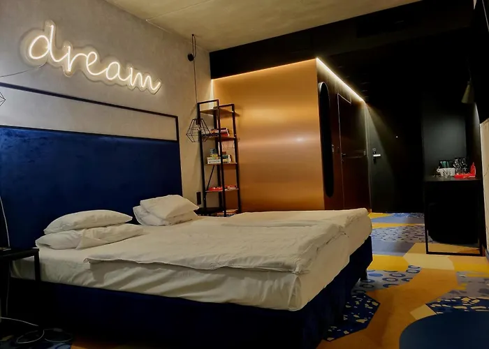 Biała Perła - 418 Przy Stoku Na Czarnej Górze *